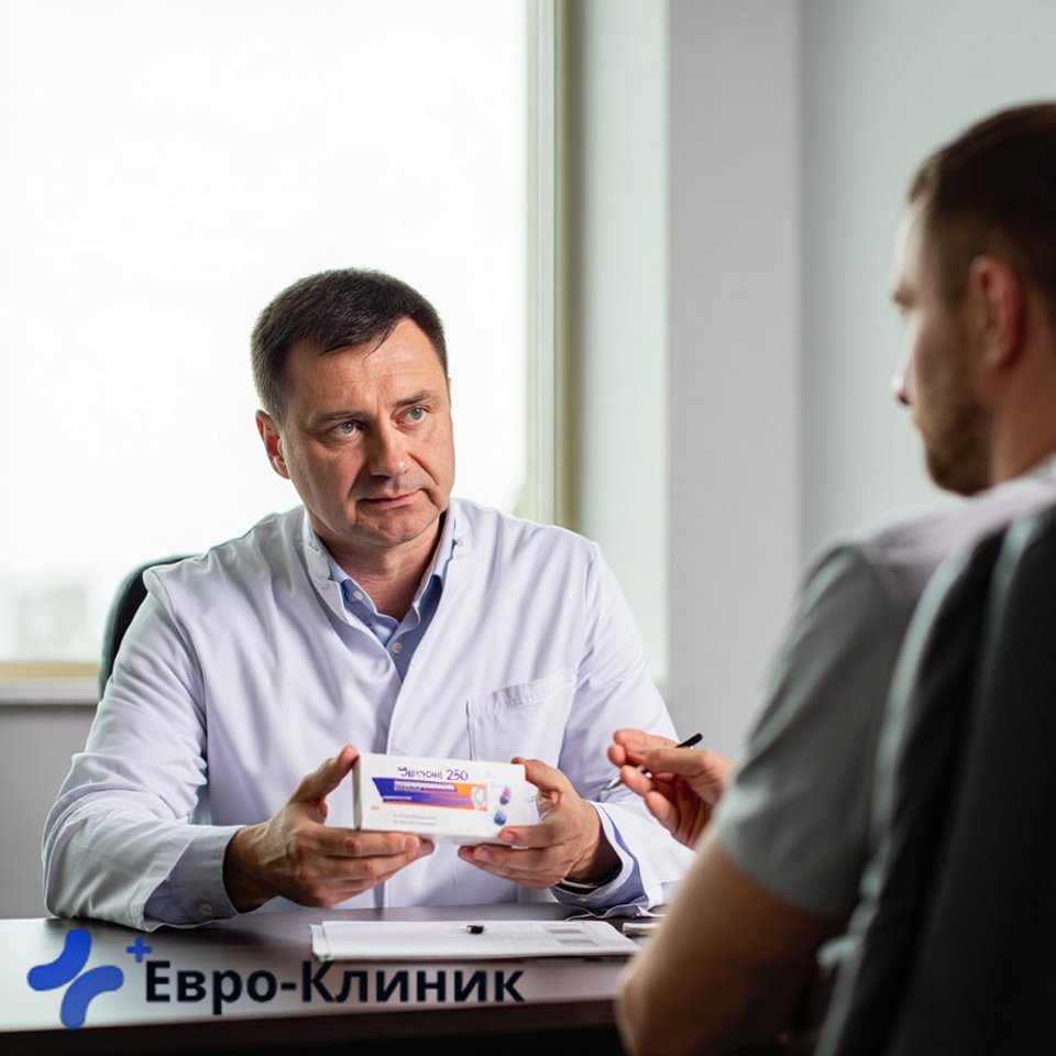 Консультация по кодированию препаратом Тетлонг в Соль-Илецке
